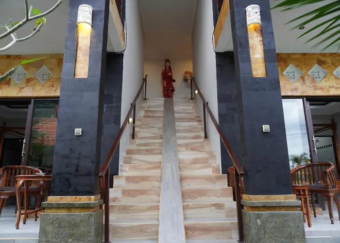 Puri Bisma 2*